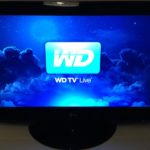 WD TV Live - Bild 06